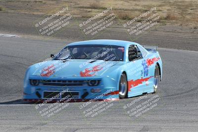 media/Nov-05-2023-CalClub SCCA (Sun) [[4ca13f3dad]]/Group 4/Offramp (Race)/